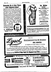 Hebammen-Zeitung 19170801 Seite: 2