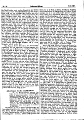 Hebammen-Zeitung 19170801 Seite: 5
