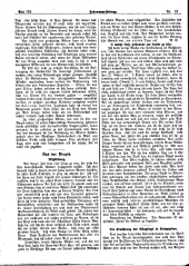Hebammen-Zeitung 19170801 Seite: 8
