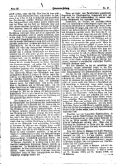 Hebammen-Zeitung 19170815 Seite: 4