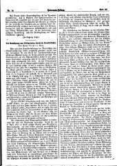 Hebammen-Zeitung 19170815 Seite: 5