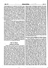 Hebammen-Zeitung 19170815 Seite: 6