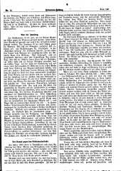 Hebammen-Zeitung 19170815 Seite: 7