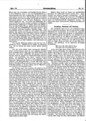 Hebammen-Zeitung 19170815 Seite: 8