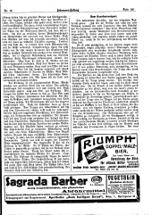 Hebammen-Zeitung 19170815 Seite: 9