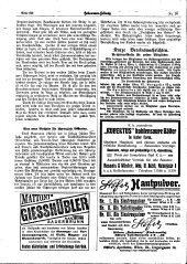 Hebammen-Zeitung 19170815 Seite: 10