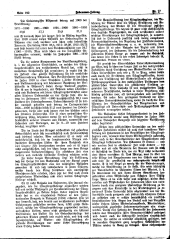 Hebammen-Zeitung 19170901 Seite: 4