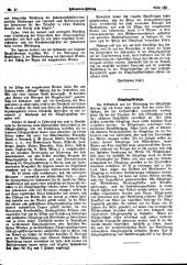 Hebammen-Zeitung 19170901 Seite: 5