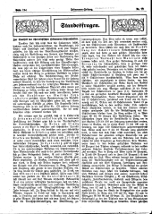 Hebammen-Zeitung 19170901 Seite: 6