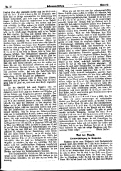 Hebammen-Zeitung 19170901 Seite: 7