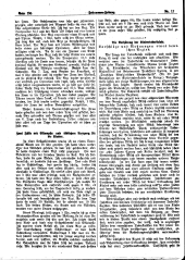 Hebammen-Zeitung 19170901 Seite: 8