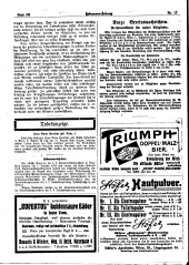 Hebammen-Zeitung 19170901 Seite: 10