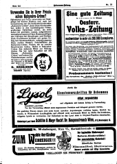 Hebammen-Zeitung 19170915 Seite: 2