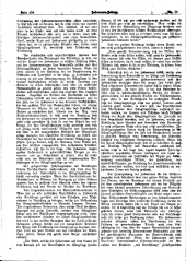 Hebammen-Zeitung 19170915 Seite: 4