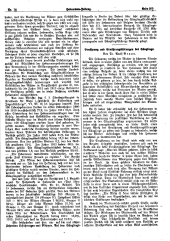Hebammen-Zeitung 19170915 Seite: 5