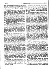 Hebammen-Zeitung 19170915 Seite: 6