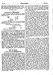 Hebammen-Zeitung 19170915 Seite: 7