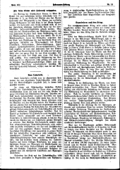 Hebammen-Zeitung 19170915 Seite: 8