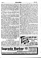 Hebammen-Zeitung 19170915 Seite: 9