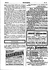 Hebammen-Zeitung 19170915 Seite: 10