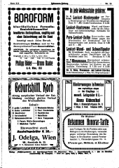 Hebammen-Zeitung 19170915 Seite: 12