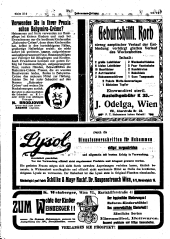 Hebammen-Zeitung 19171001 Seite: 2