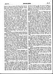 Hebammen-Zeitung 19171001 Seite: 4