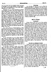 Hebammen-Zeitung 19171001 Seite: 5
