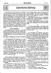 Hebammen-Zeitung 19171001 Seite: 6