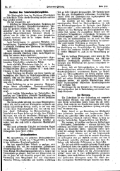 Hebammen-Zeitung 19171001 Seite: 7