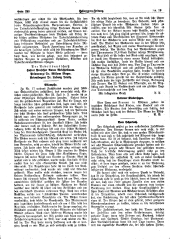 Hebammen-Zeitung 19171001 Seite: 8