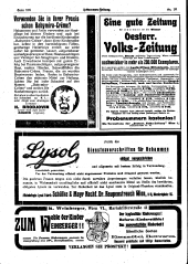 Hebammen-Zeitung 19171015 Seite: 2