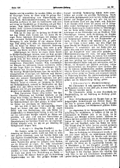 Hebammen-Zeitung 19171015 Seite: 4