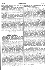 Hebammen-Zeitung 19171015 Seite: 5