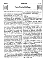 Hebammen-Zeitung 19171015 Seite: 6