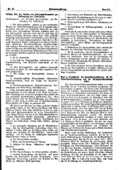 Hebammen-Zeitung 19171015 Seite: 7