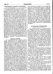 Hebammen-Zeitung 19171015 Seite: 8