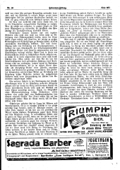 Hebammen-Zeitung 19171015 Seite: 9