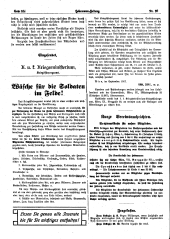 Hebammen-Zeitung 19171015 Seite: 10