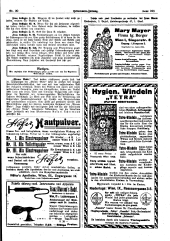 Hebammen-Zeitung 19171015 Seite: 11