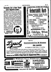 Hebammen-Zeitung 19171101 Seite: 2