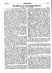 Hebammen-Zeitung 19171101 Seite: 4