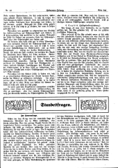 Hebammen-Zeitung 19171101 Seite: 5
