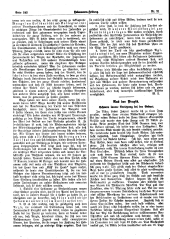 Hebammen-Zeitung 19171101 Seite: 6