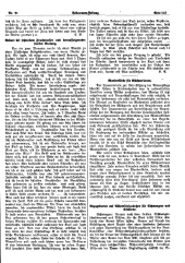 Hebammen-Zeitung 19171101 Seite: 7
