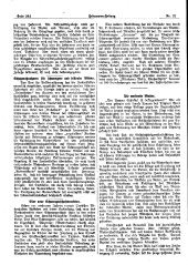 Hebammen-Zeitung 19171101 Seite: 8
