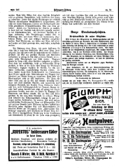 Hebammen-Zeitung 19171101 Seite: 10