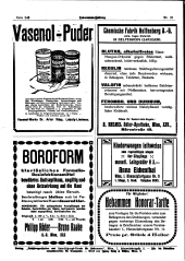 Hebammen-Zeitung 19171101 Seite: 12