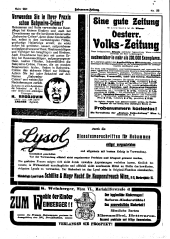 Hebammen-Zeitung 19171201 Seite: 2