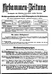 Hebammen-Zeitung 19171201 Seite: 3